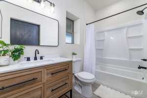 11909 E Dove Creek East Lane (28)
