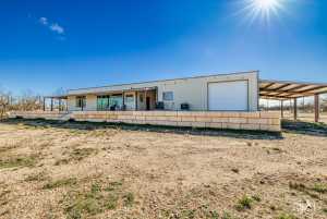 11909 E Dove Creek East Lane (3)