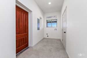11909 E Dove Creek East Lane (30)