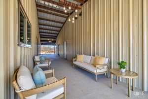11909 E Dove Creek East Lane (32)
