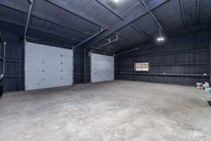 11909 E Dove Creek East Lane (35)