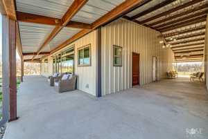 11909 E Dove Creek East Lane (4)