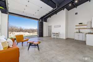 11909 E Dove Creek East Lane (39)