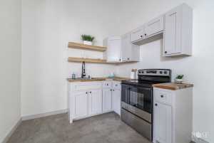 11909 E Dove Creek East Lane (41)