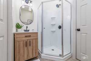 11909 E Dove Creek East Lane (44)