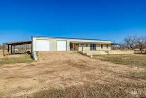 11909 E Dove Creek East Lane (45)