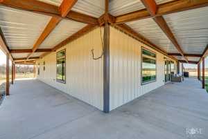 11909 E Dove Creek East Lane (5)