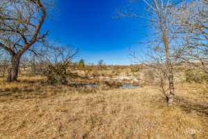 11909 E Dove Creek East Lane (51)