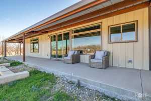 11909 E Dove Creek East Lane (6)