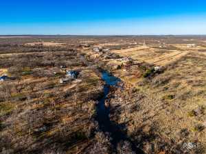 11909 E Dove Creek East Lane (61)