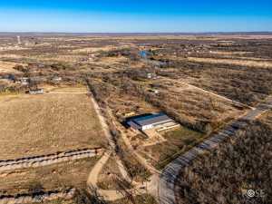 11909 E Dove Creek East Lane (64)