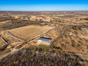 11909 E Dove Creek East Lane (65)