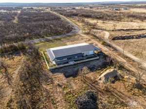 11909 E Dove Creek East Lane (66)