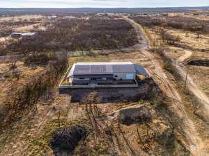 11909 E Dove Creek East Lane (67)