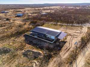 11909 E Dove Creek East Lane (68)