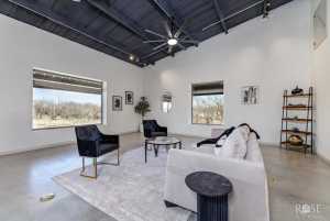 11909 E Dove Creek East Lane (7)