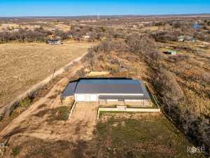 11909 E Dove Creek East Lane (70)