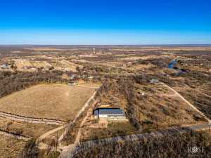 11909 E Dove Creek East Lane (71)