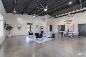 11909 E Dove Creek East Lane (8)