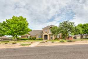 1218 Ashford Dr
