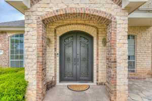 1218 Ashford Dr (24)