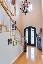 1218 Ashford Dr (76)