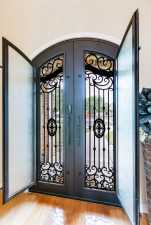 1218 Ashford Dr (77)