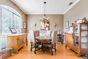 1218 Ashford Dr (25)