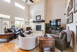 1218 Ashford Dr (26)