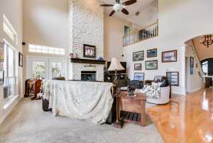 1218 Ashford Dr (27)