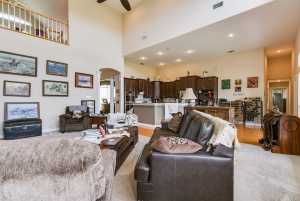 1218 Ashford Dr (28)
