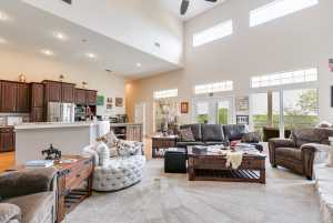 1218 Ashford Dr (29)