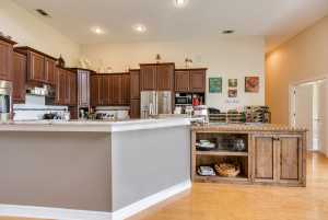 1218 Ashford Dr (30)