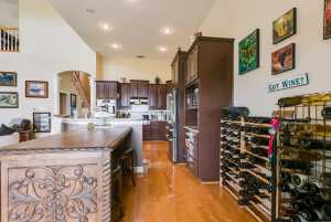 1218 Ashford Dr (34)
