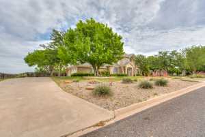 1218 Ashford Dr (21)