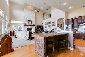 1218 Ashford Dr (37)