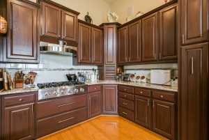 1218 Ashford Dr (38)