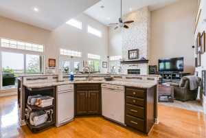 1218 Ashford Dr (39)