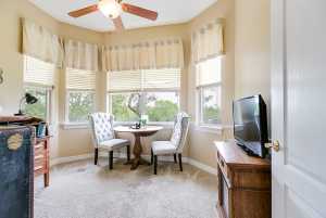 1218 Ashford Dr (40)