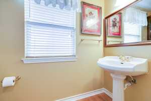 1218 Ashford Dr (41)