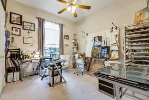 1218 Ashford Dr (43)
