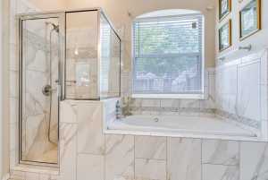 1218 Ashford Dr (45)