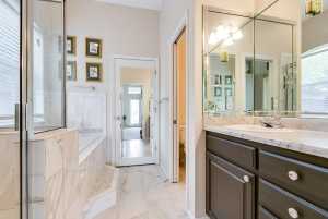 1218 Ashford Dr (46)