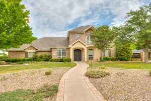 1218 Ashford Dr (36)