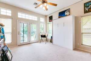 1218 Ashford Dr (47)