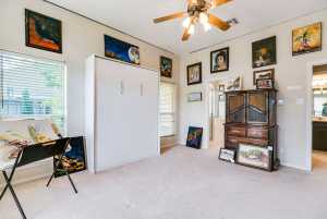 1218 Ashford Dr (48)
