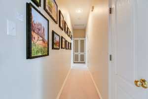 1218 Ashford Dr (49)