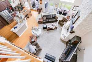 1218 Ashford Dr (52)