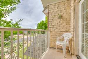 1218 Ashford Dr (53)