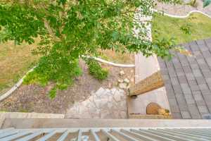 1218 Ashford Dr (11)